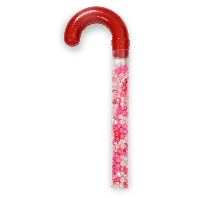 Candy Cane Bead Kit